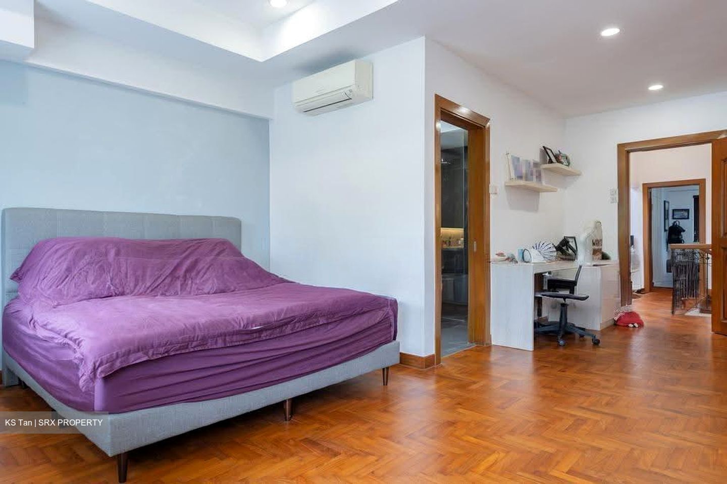 Gentle Villas (D11), Semi-Detached #615750261